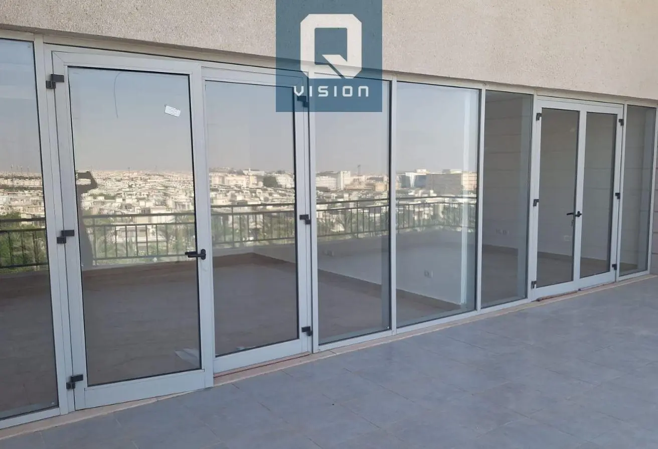 96858247 - الصورة الرئيسية للعقار