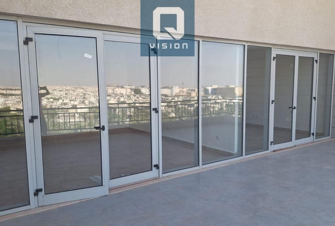 96858247 - الصورة الرئيسية للعقار