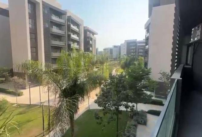 61928935 - الصورة الرئيسية للعقار