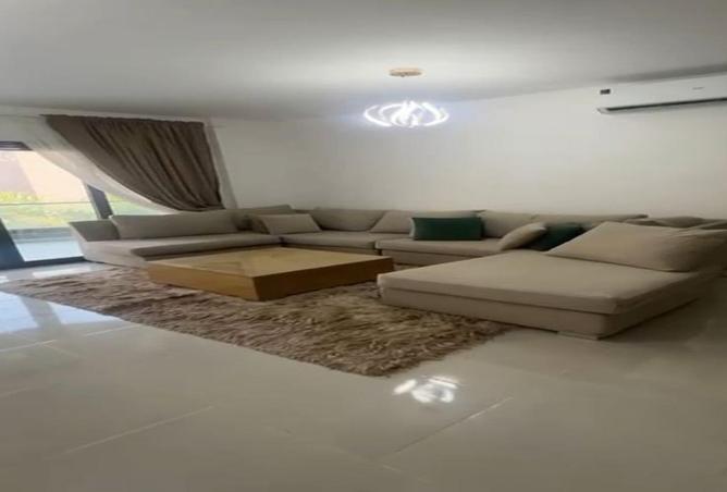 61928935 - صورة العقار 3