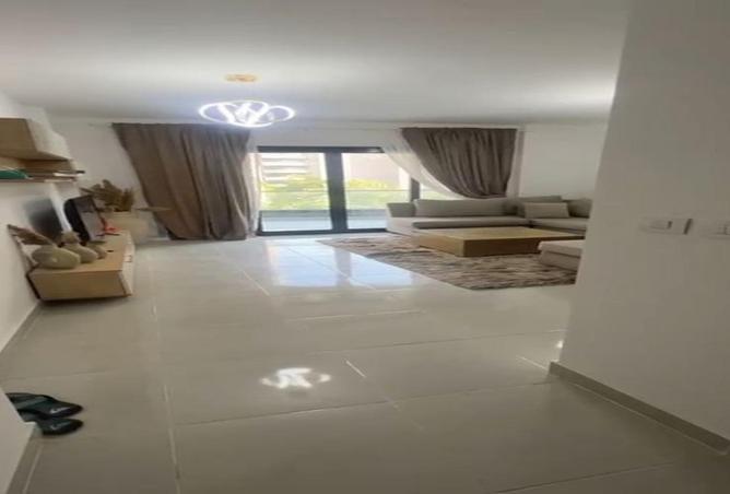 61928935 - صورة العقار 2