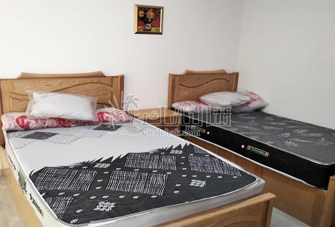 8662741 - صورة العقار 3