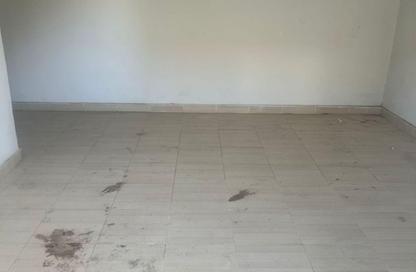 Apartment - 3 - 2 for sale in Zahraa El Maadi - Hay El Maadi - Cairo