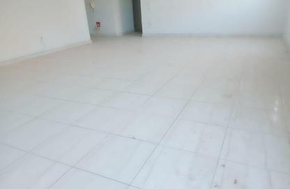 Apartment - 3 - 2 for sale in Zahraa El Maadi - Hay El Maadi - Cairo