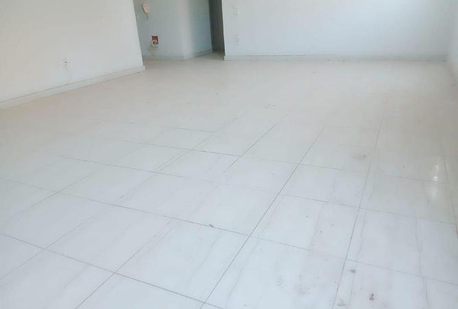 53722736 - صورة العقار 2