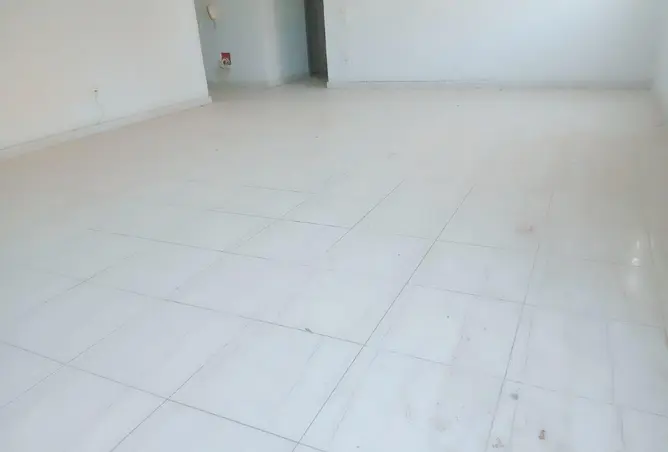 53722736 - صورة العقار 2
