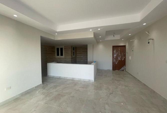 59486710 - Property Image 3