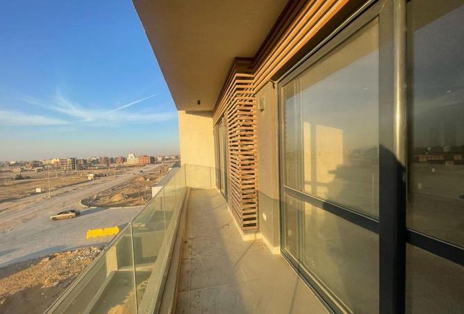 59486710 - Property Image 2