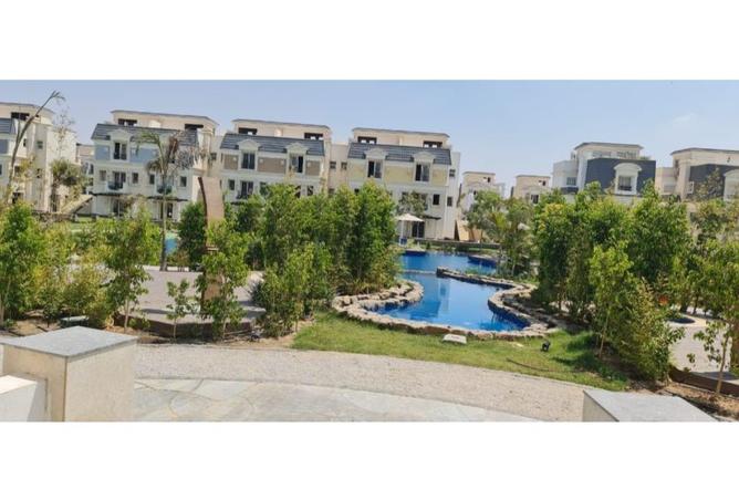 102065924 - Property Main Image