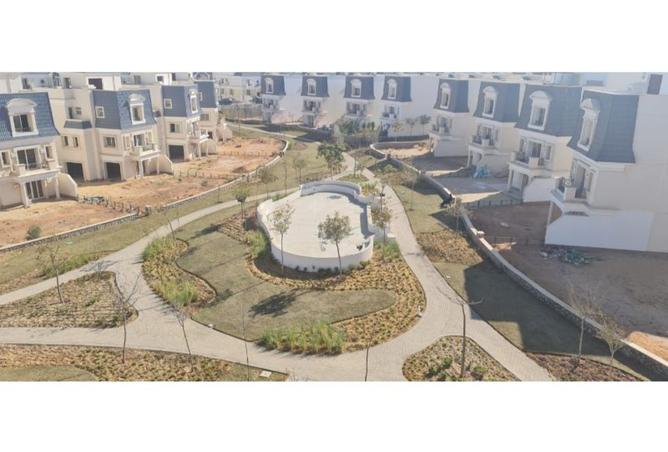 102065924 - Property Image 2