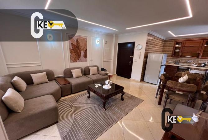 85059378 - Property Image 3