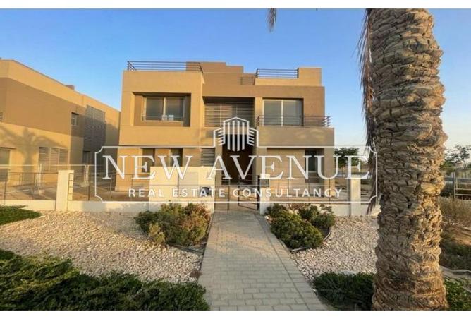 61205082 - Property Image 2