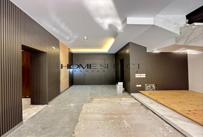 8641216 - صورة العقار 2