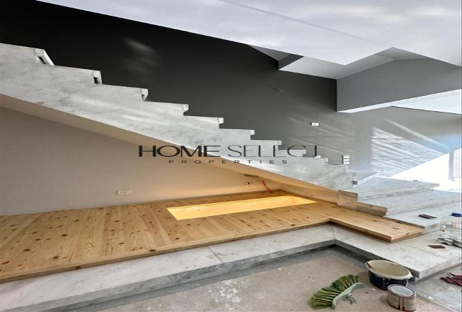 8641216 - صورة العقار 3