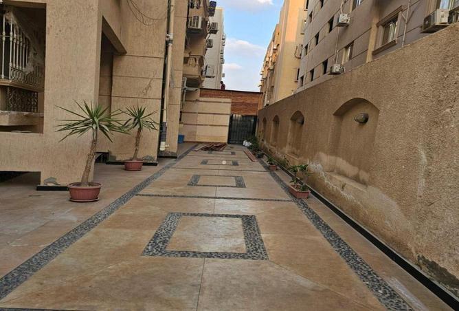 98544311 - Property Image 3