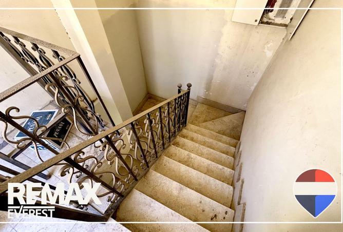 52199025 - صورة العقار 2