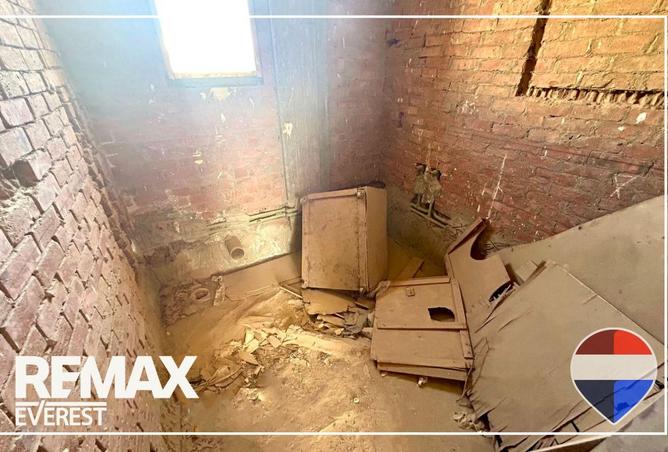 52199025 - صورة العقار 3