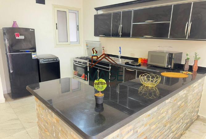 8488957 - صورة العقار 3