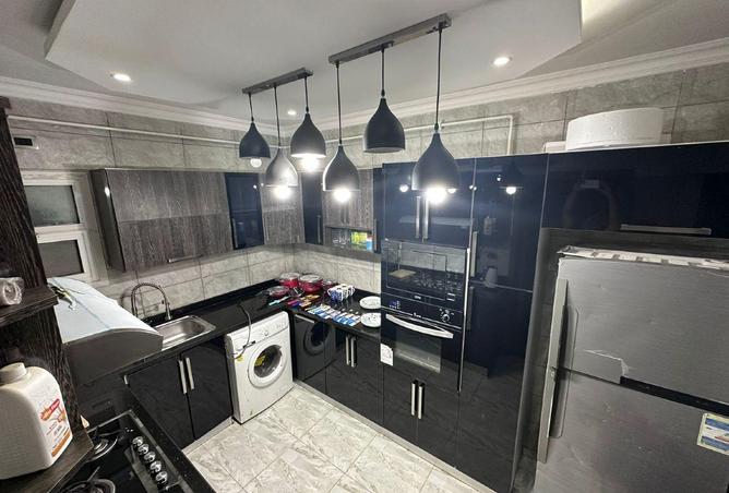 89551336 - Property Image 3