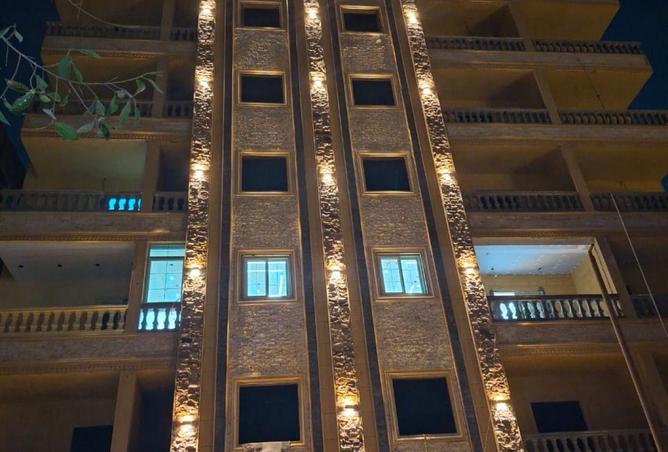 57993706 - الصورة الرئيسية للعقار