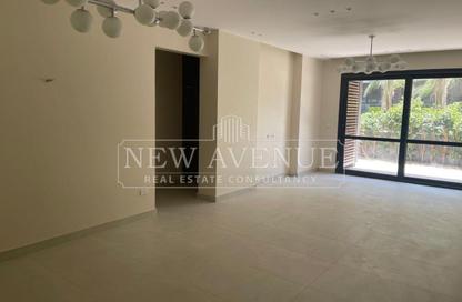 Apartment - 2 Bedrooms - 2 Bathrooms for sale in El Patio Oro - 5th Settlement Compounds - The 5th Settlement - New Cairo City - Cairo Apartment - 2 Bedrooms - 2 Bathrooms for sale in El Patio Oro - 5th Settlement Compounds - The 5th Settlement - New Cairo City - Cairo