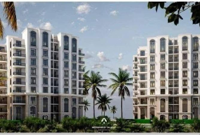 61691586 - Property Image 3