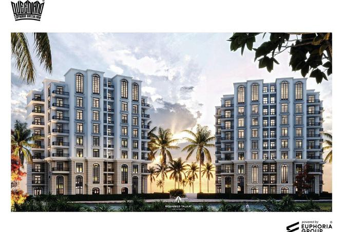 61691586 - Property Image 2