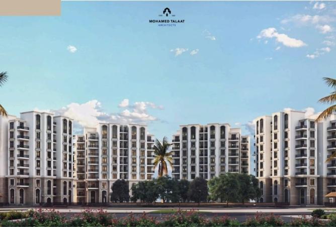 61691586 - Property Main Image