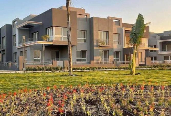 53477765 - صورة العقار 3