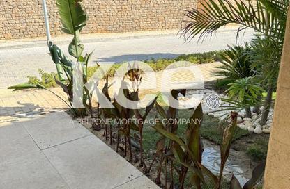 Villa - 5 Bedrooms - 6 Bathrooms for sale in Seashell - Sidi Abdel Rahman - North Coast