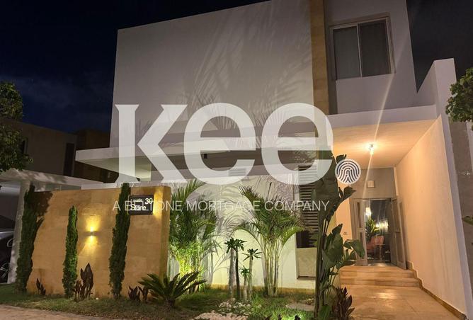 8577154 - الصورة الرئيسية للعقار