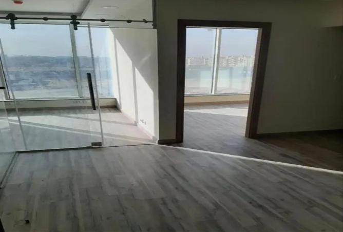 77873183 - Property Image 3