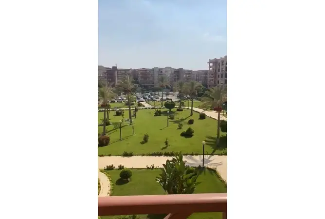 117006756 - صورة العقار 2