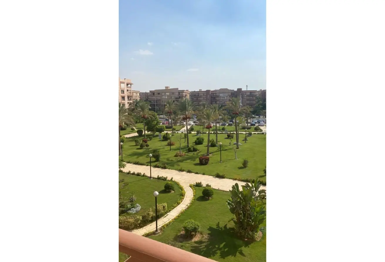 117006756 - الصورة الرئيسية للعقار