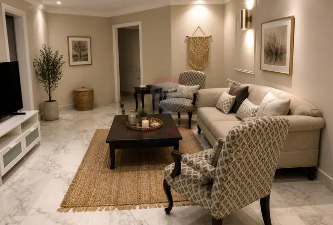 113261228 - Property Image 2