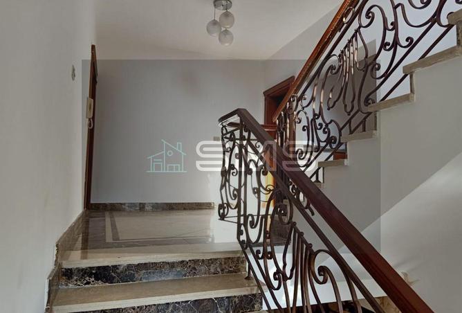 8589935 - Property Image 3