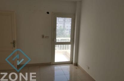 Apartment - 3 Bedrooms - 2 Bathrooms for rent in Privado - Madinaty - Cairo
