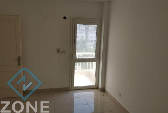 8638009 - صورة العقار 2