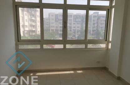 Apartment - 3 Bedrooms - 2 Bathrooms for rent in Privado - Madinaty - Cairo