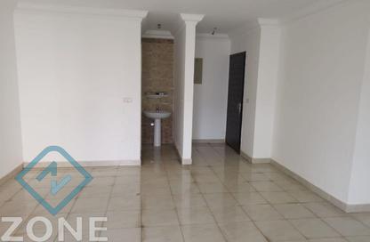 Apartment - 3 Bedrooms - 2 Bathrooms for rent in Privado - Madinaty - Cairo