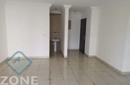 شقة - 3 غرف نوم - 2 حمامات للايجار في پريڤادو - مدينتي - القاهرة