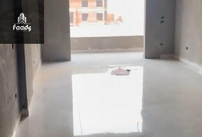 65666186 - الصورة الرئيسية للعقار