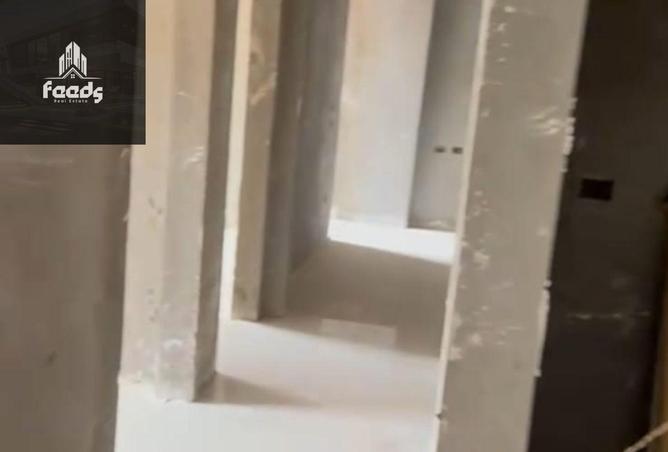 65666186 - صورة العقار 2