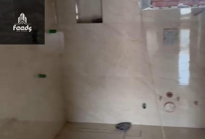 65666186 - صورة العقار 3