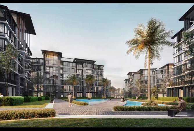 109075368 - Property Main Image