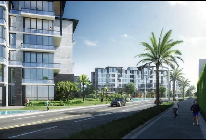 109075368 - Property Image 3