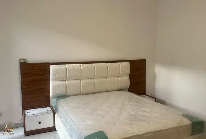 114904082 - Property Image 3