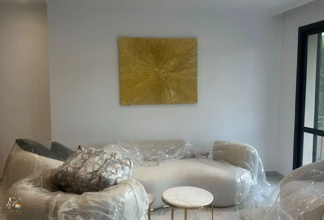114904082 - Property Main Image