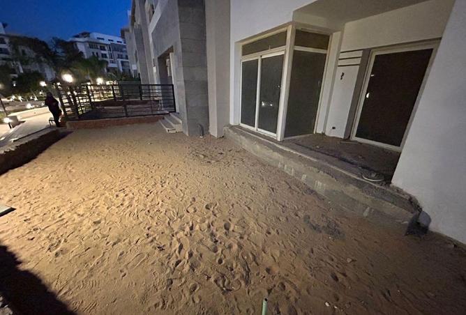 62411088 - صورة العقار 3