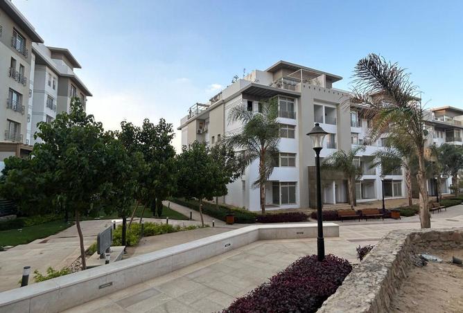 62411088 - الصورة الرئيسية للعقار